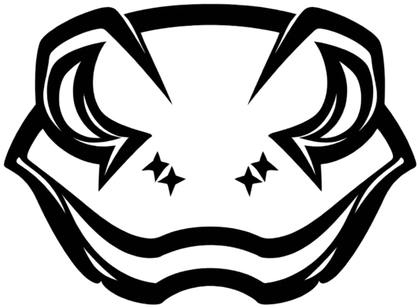 Salamandra
